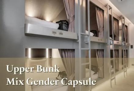 Nidhra Boutique - 31