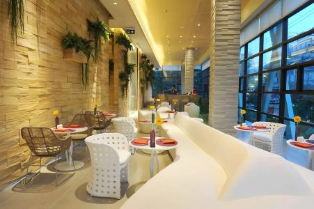 Mode Sathorn - Sha Extra Plus - 6