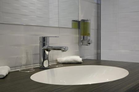 Best Western Graslin - 49