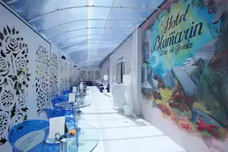 Boutique Blumarin - 29