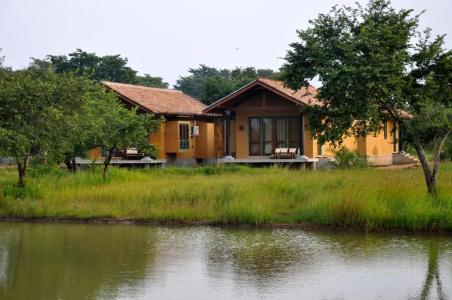 Kumbukgaha Villa - 70