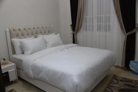 Abdeen Palace Hostel - 116