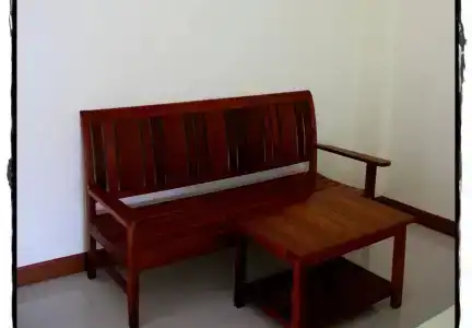 Raya Place - 3