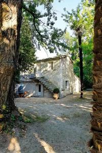 Château Des Alpilles - 68