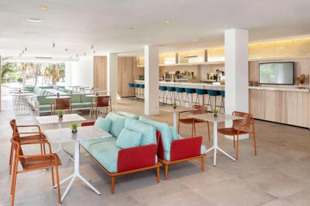 Sol Fuerteventura Jandia - All Suites - 22