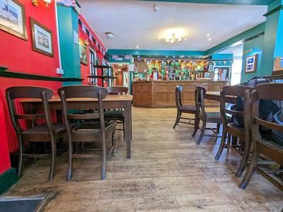 The Earl Of Derby - 24