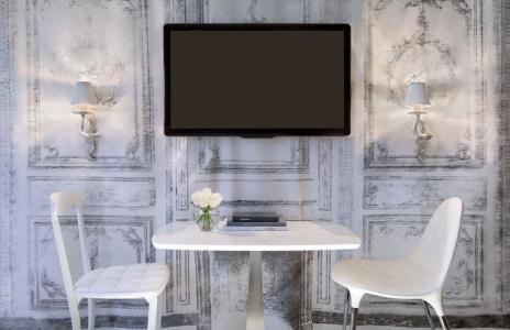 Sls South Beach - 46