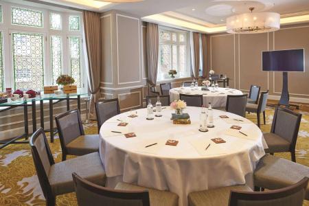 The Cadogan, A Belmond, London - 25