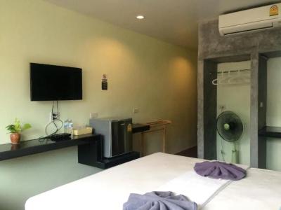 Bro&Sis Place - 78