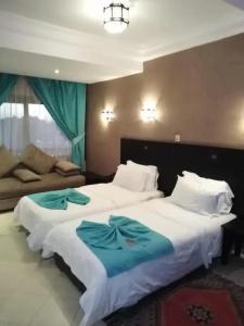 Suite Tilila - 30
