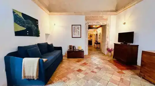 Residence San Giorgio - 113