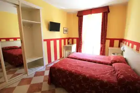 Regina - 211