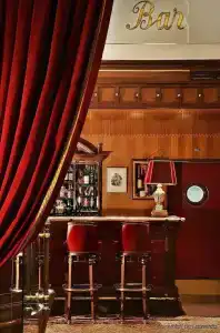 Avenida Palace - 14