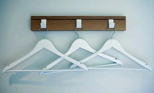 Mavİ Marİn Boutique - 45