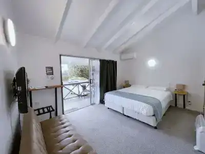 Siesta - 80