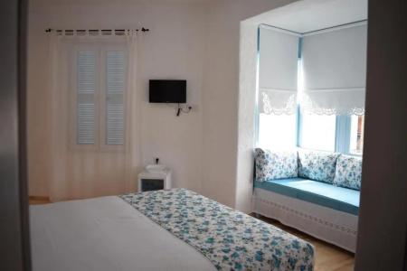 Kozanoğluhan butik otel - 35