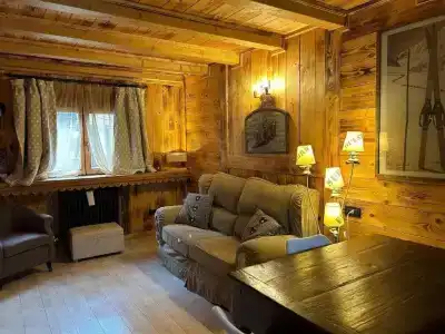 Letterario Locanda Collomb - 0