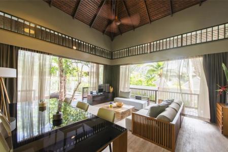 Layana Resort & Spa - Sha Extra Plus - 6