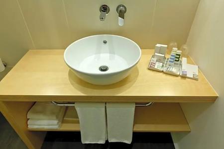 Mercure Braga Centro - 47