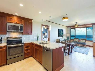 Koloa Landing Resort at Po'ipu, Autograph Collection - 185