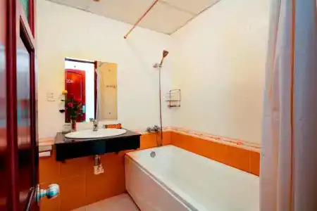 Arima Nha Trang - 17