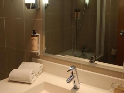 Mercure Toulouse Centre Wilson Capitole - 33