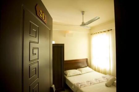 Transit Inn - 2