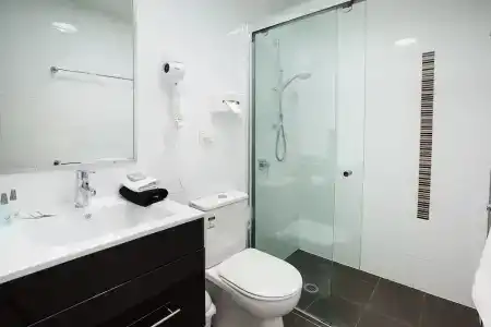 Charlestown Executive - 106