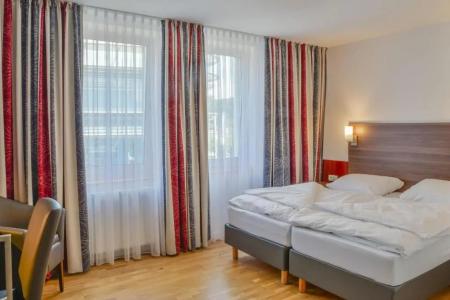 City Wetzlar - 2
