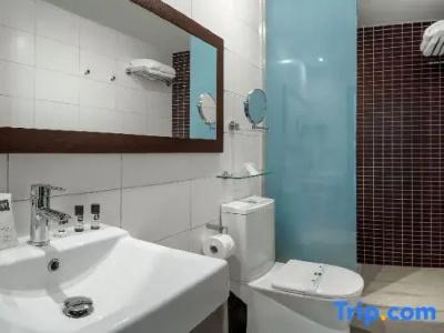 RH Portocristo & Wellness - 47