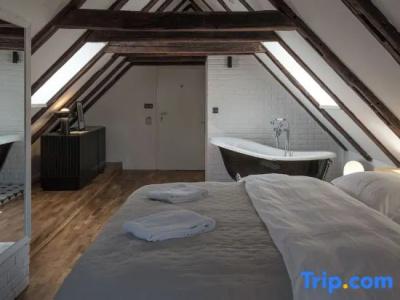 Domus Balthasar Design - 41
