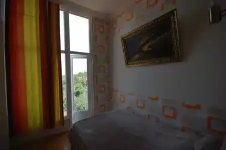 Lelis Guest House - 19