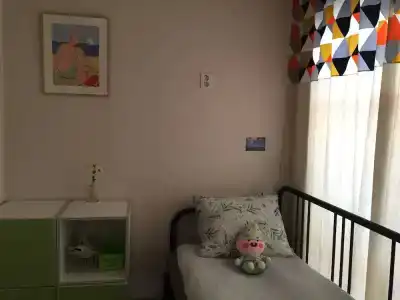 Inside - 56
