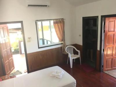Coco's Guest House - 67