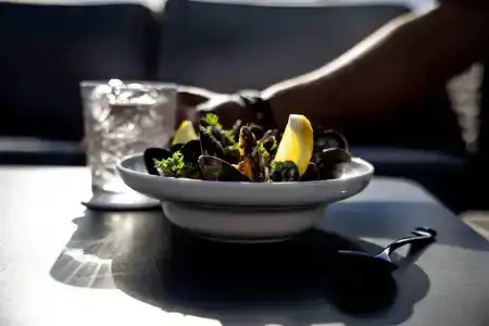 Riviera - 7
