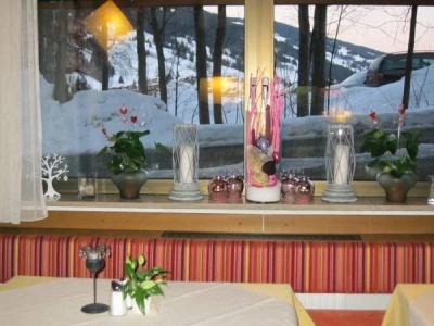 -Pension Schattberg - 14