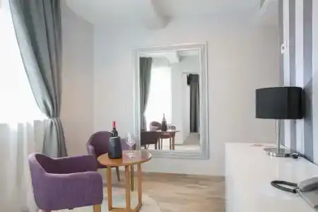 Boutique Intermezzo - Pag centre - 52