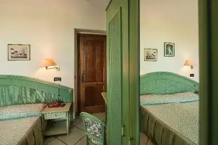 Sorriso Thermae Resort & Spa - 56