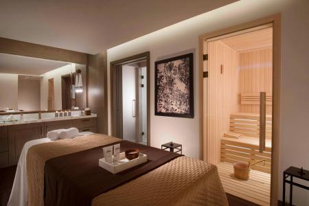 The St. Regis Astana - 46