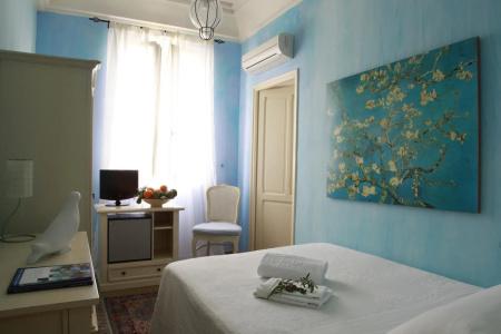 Albergo Ristorante Egadi - 20