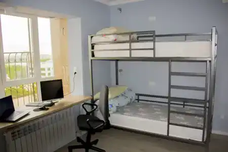 Мейман - 4