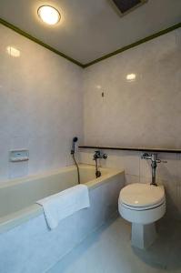 Maritime Park And Spa Resort - 42
