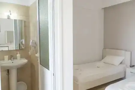 Koks’ Guesthouse - 47