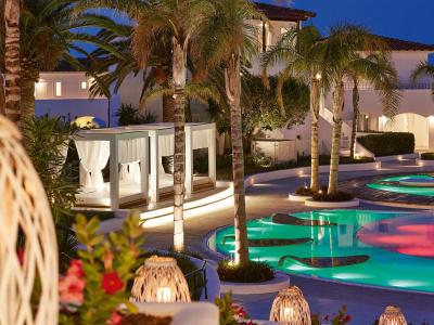 Caramel Grecotel Boutique Resort - 30