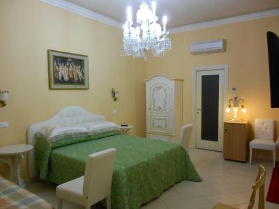 Affittacamere Alba - 1