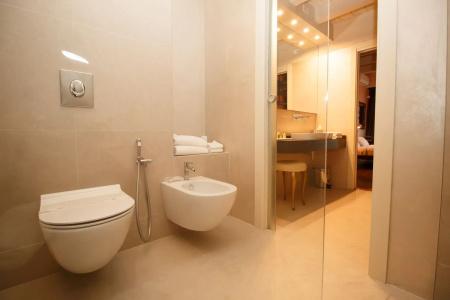 Olivi Spa & Natural Wellness - 9