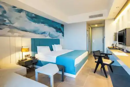 Crystal Centro Resort - Ultimate All Inclusive - 52
