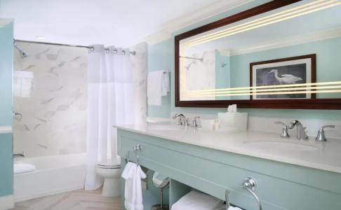 La Playa Beach & Golf Resort, a Noble House - 51