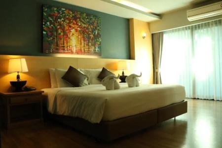 Le Naview @Prasingh - 78