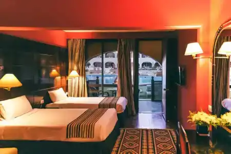 Basma Aswan - 32